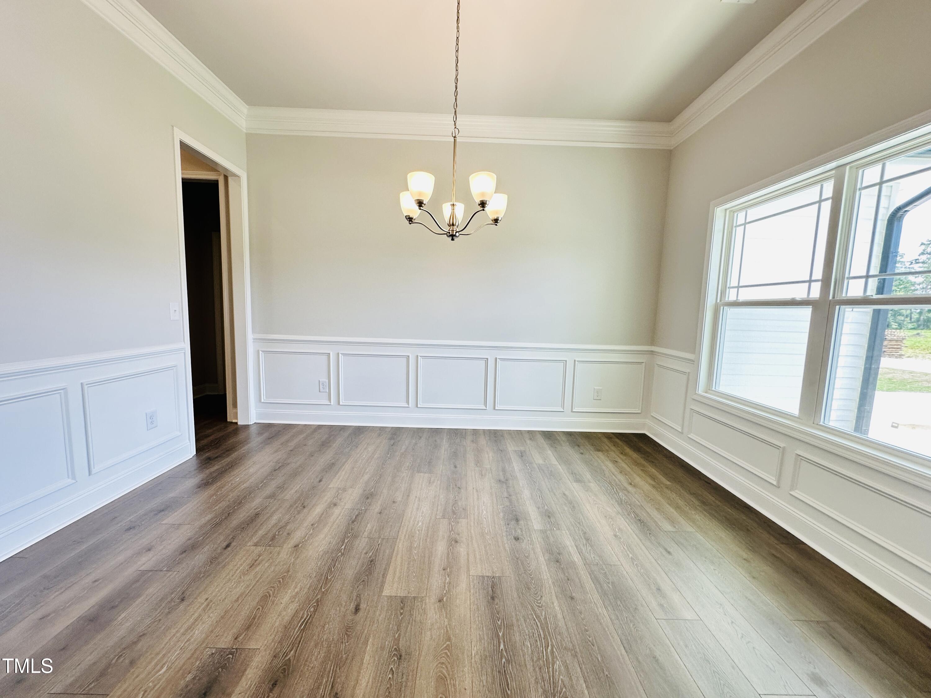 4020 Fletcher Road Lot 182