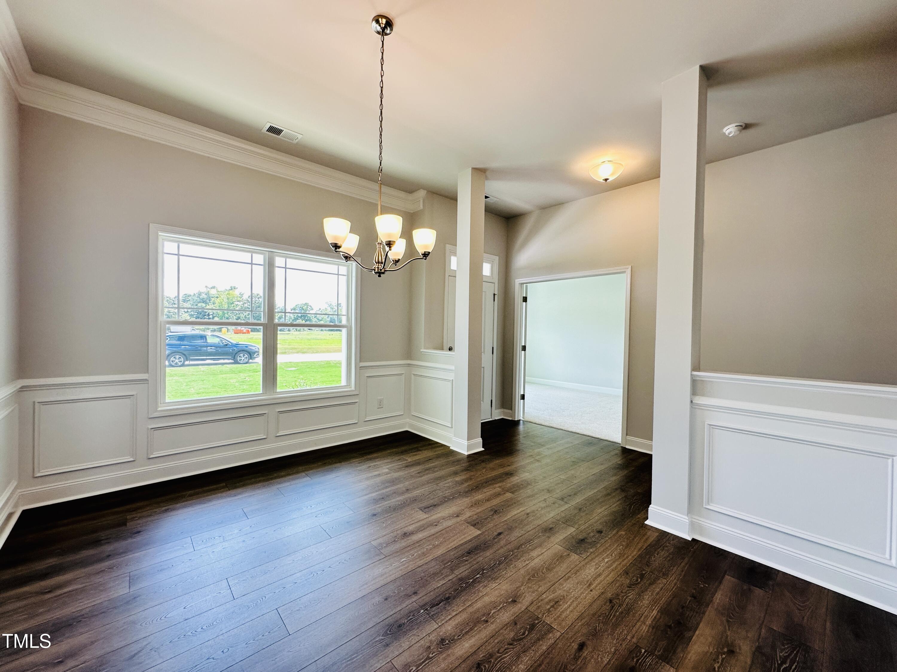 4020 Fletcher Road Lot 182