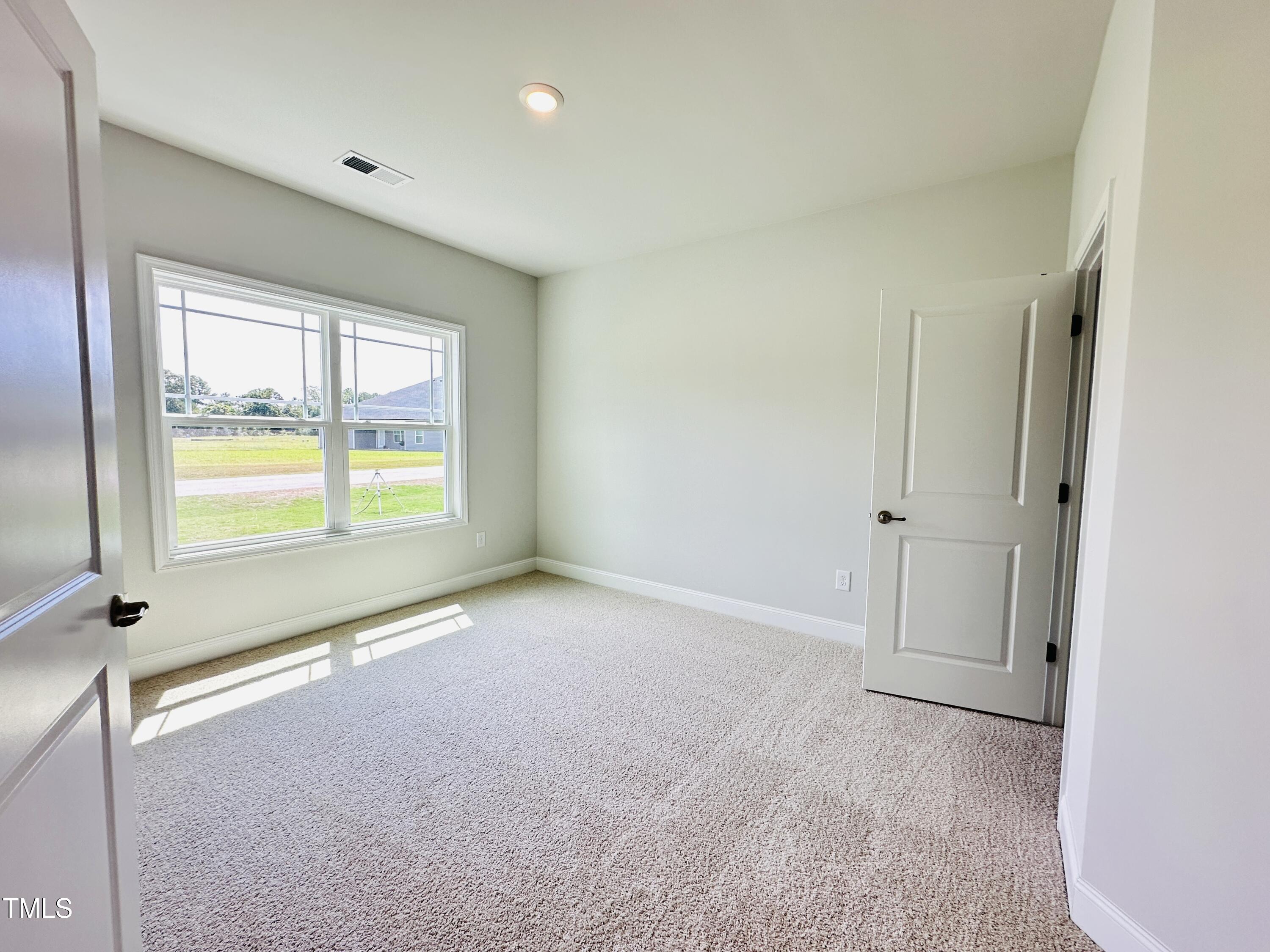 4020 Fletcher Road Lot 182