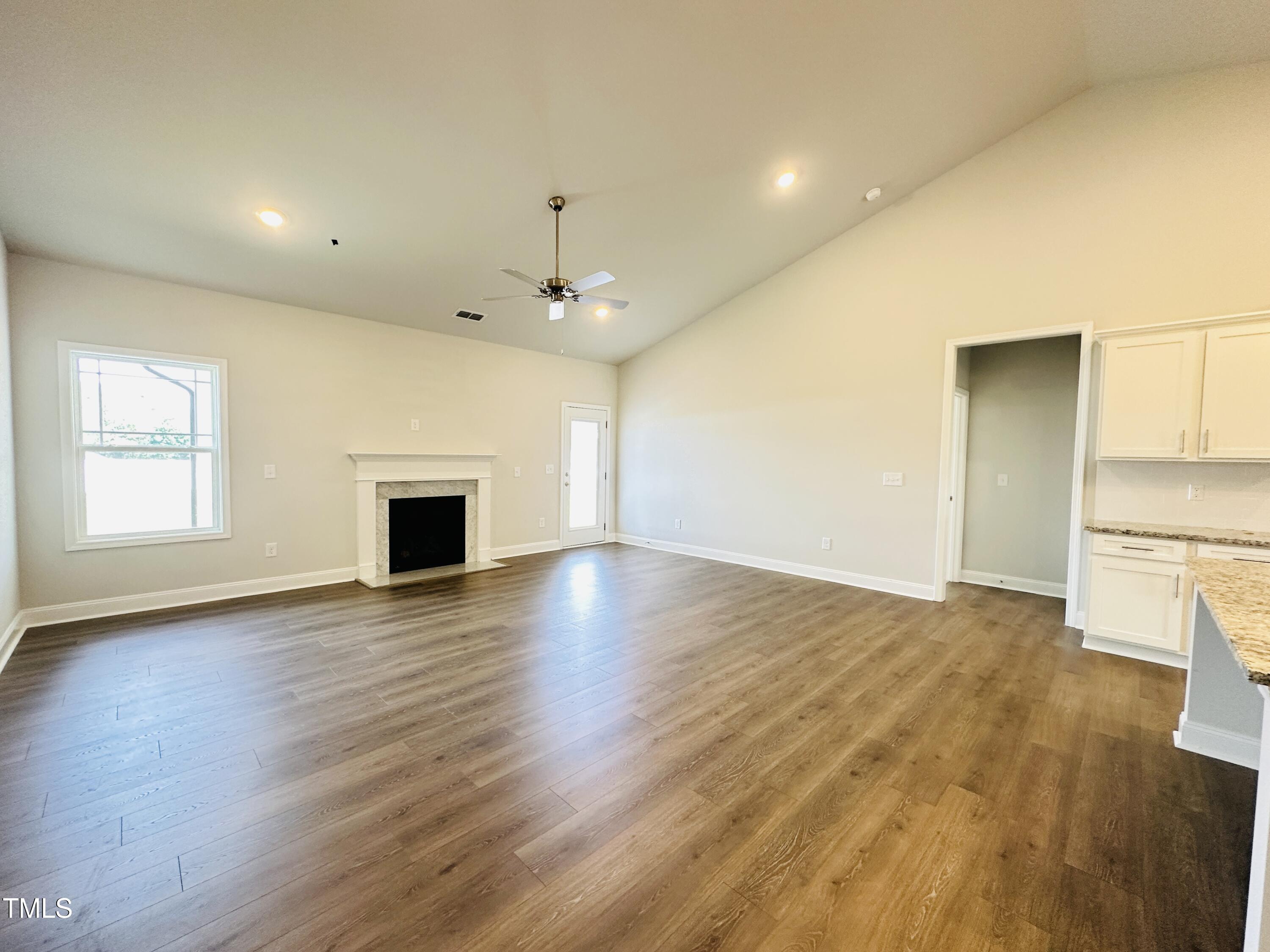 4020 Fletcher Road Lot 182