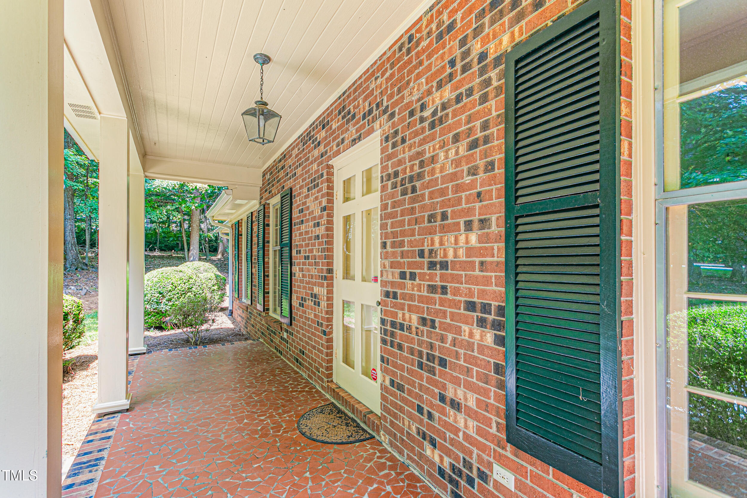 712 Orange High School Road