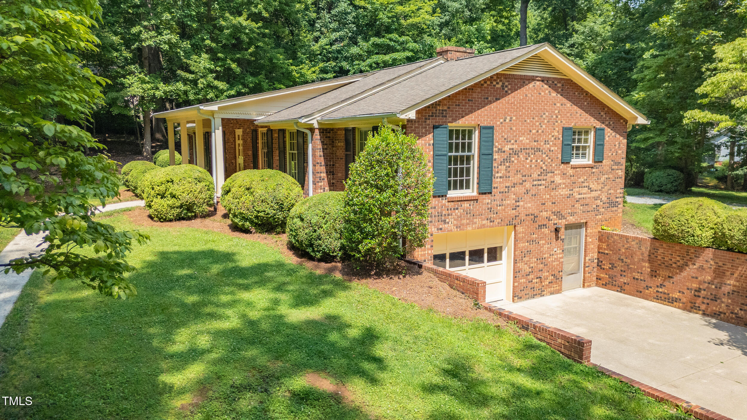 712 Orange High School Road
