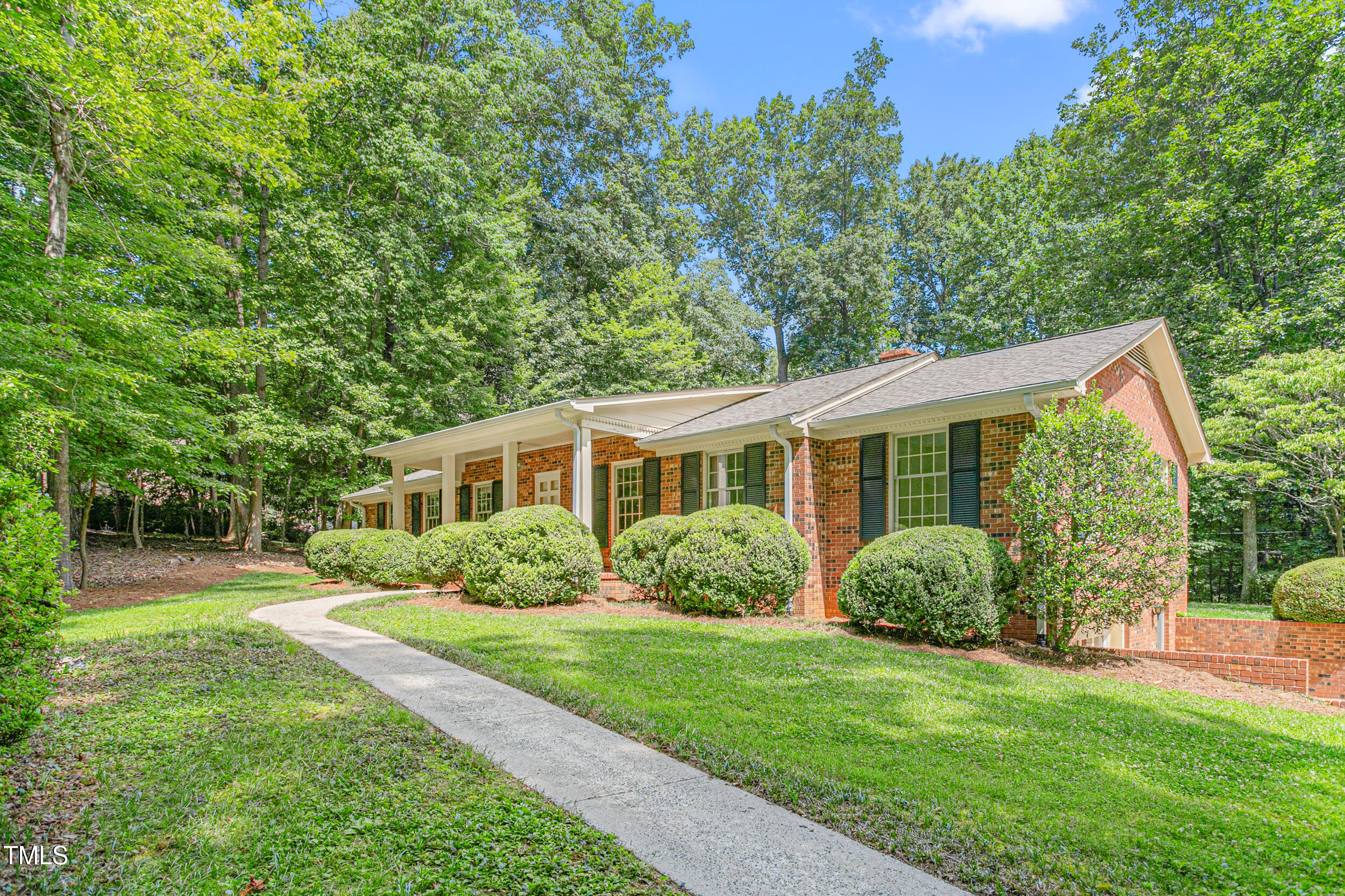 712 Orange High School Road