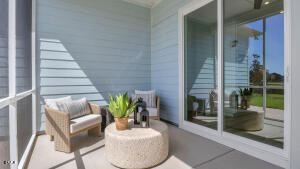 1127 Masters Place Way 164