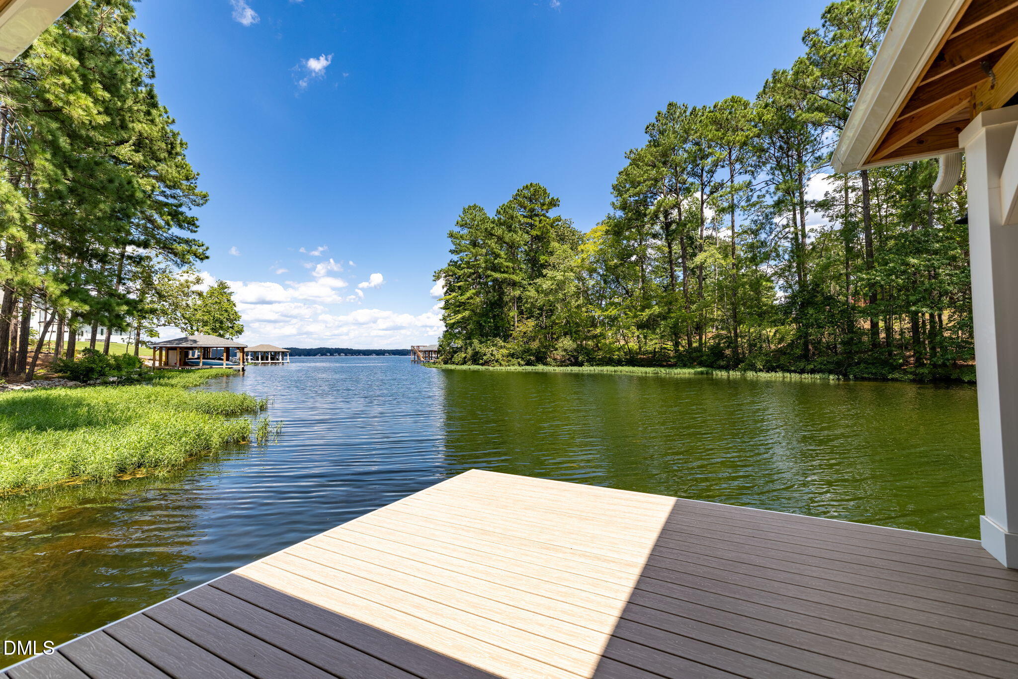 140 Serenity Point