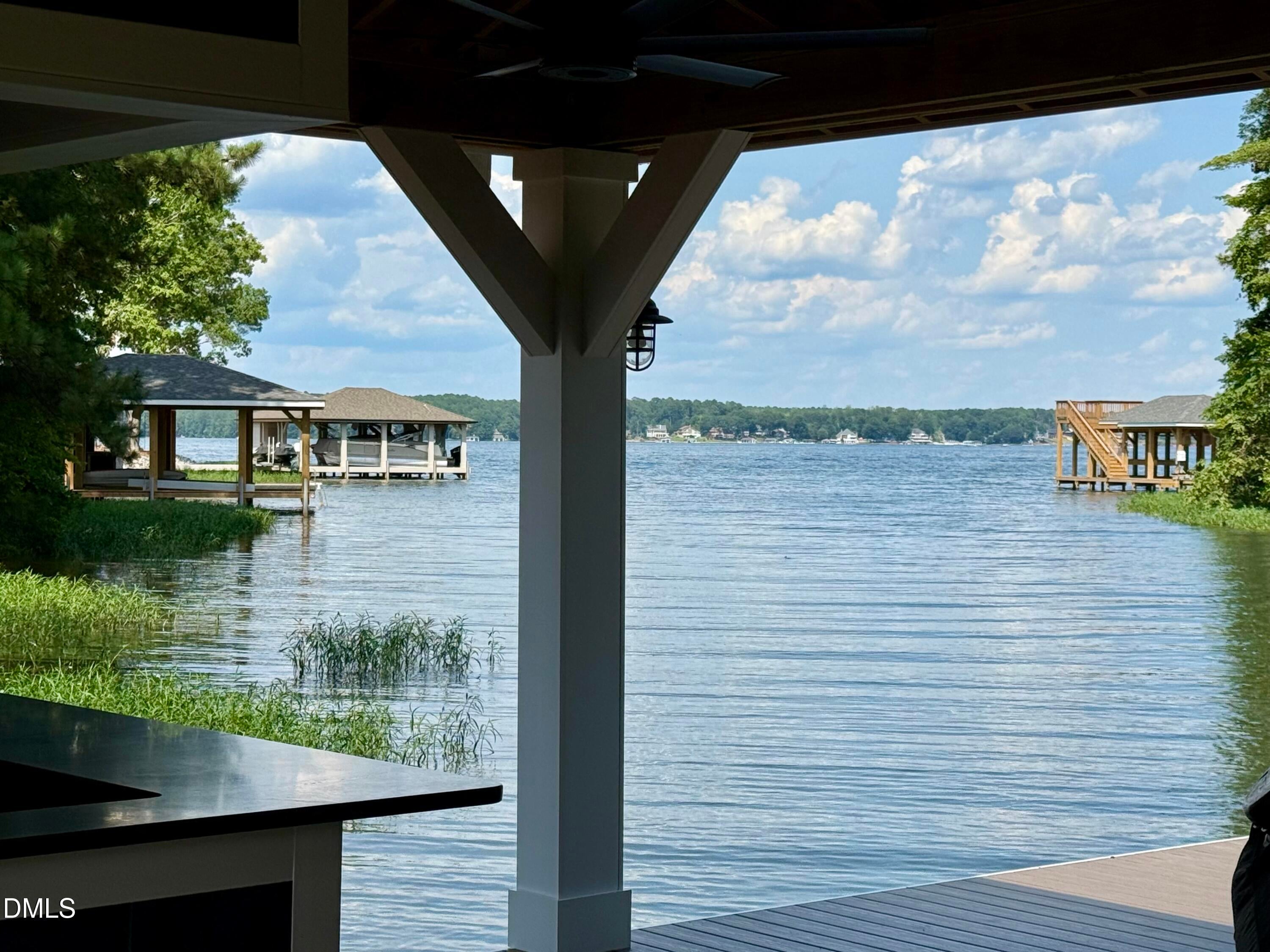 140 Serenity Point