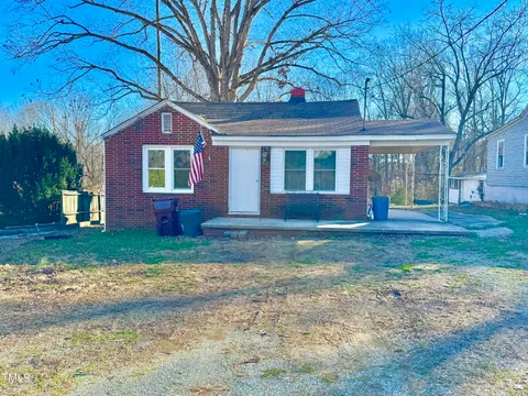 MLS: 10077071