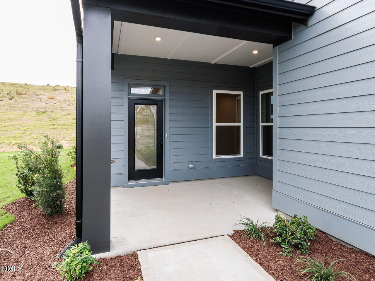 64 Tantara Bend