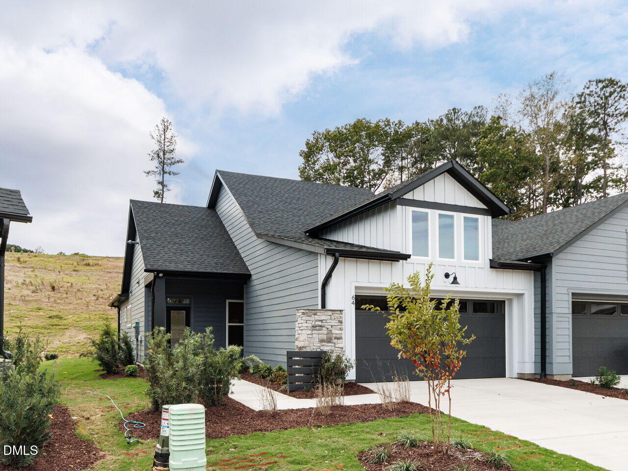 64 Tantara Bend