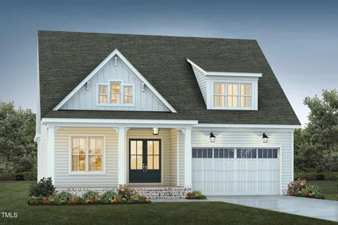 MLS: 10091745