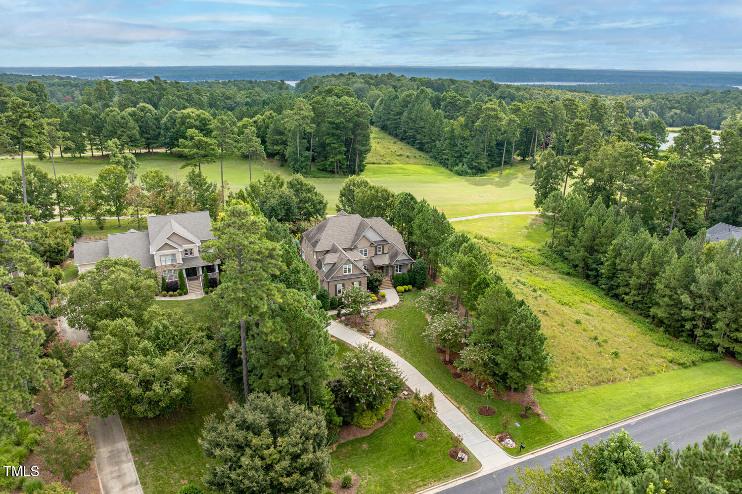 720 The Preserve Trail