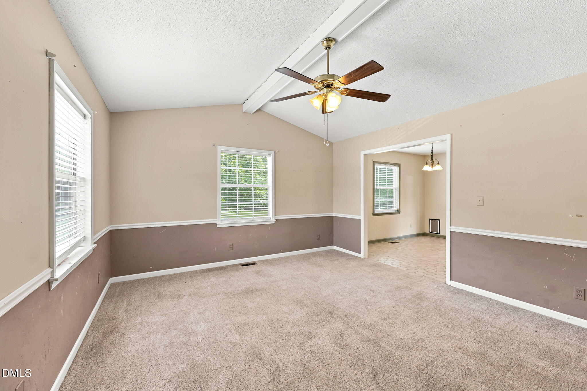 3805 Manor Drive