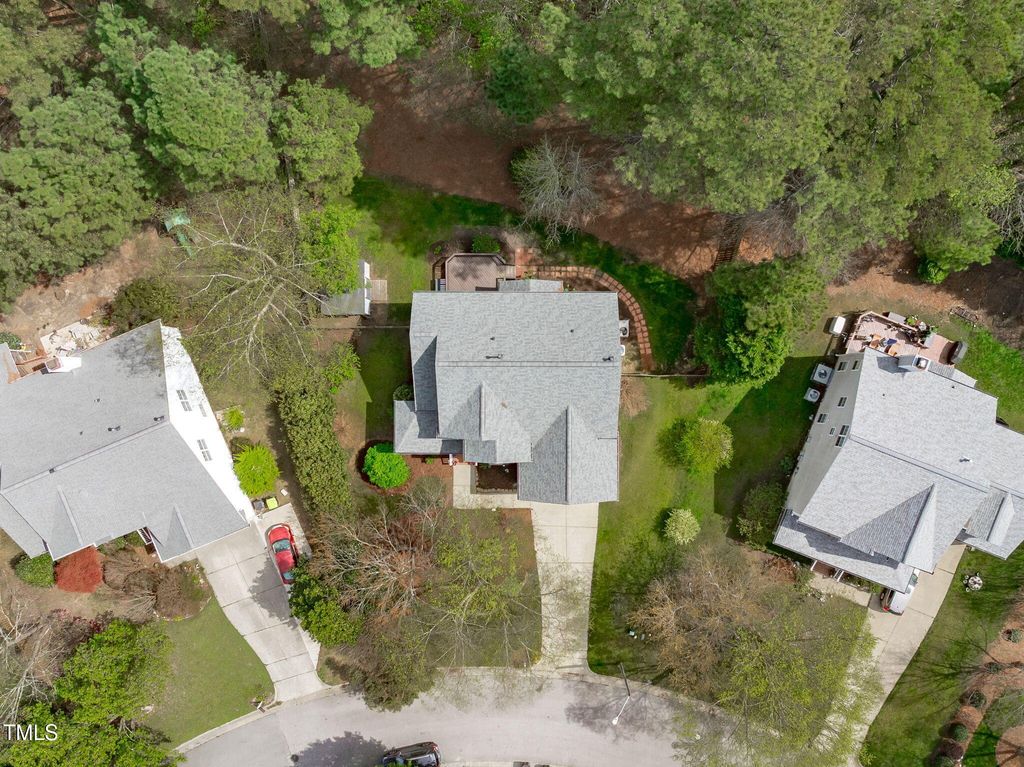 listing image 41