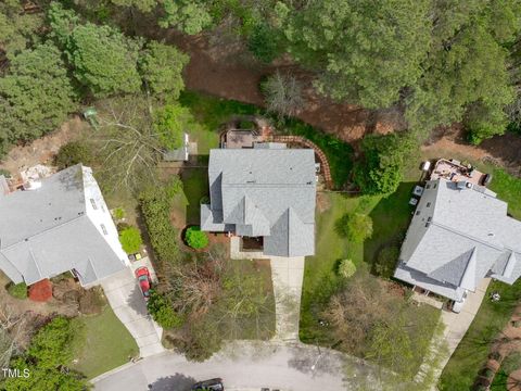 listing image 41