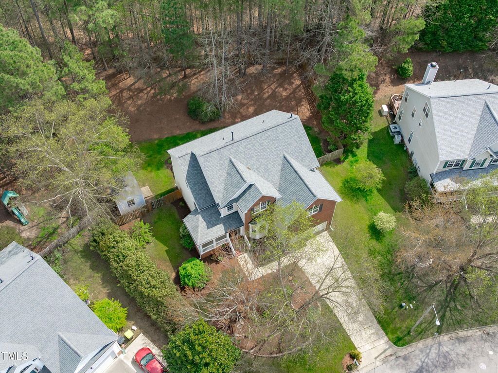 listing image 38