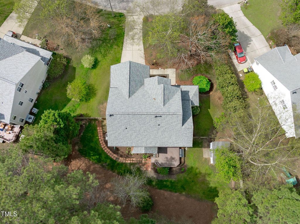 listing image 43
