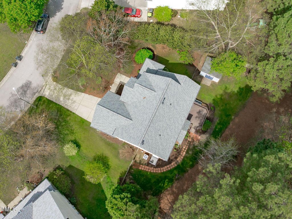 listing image 42