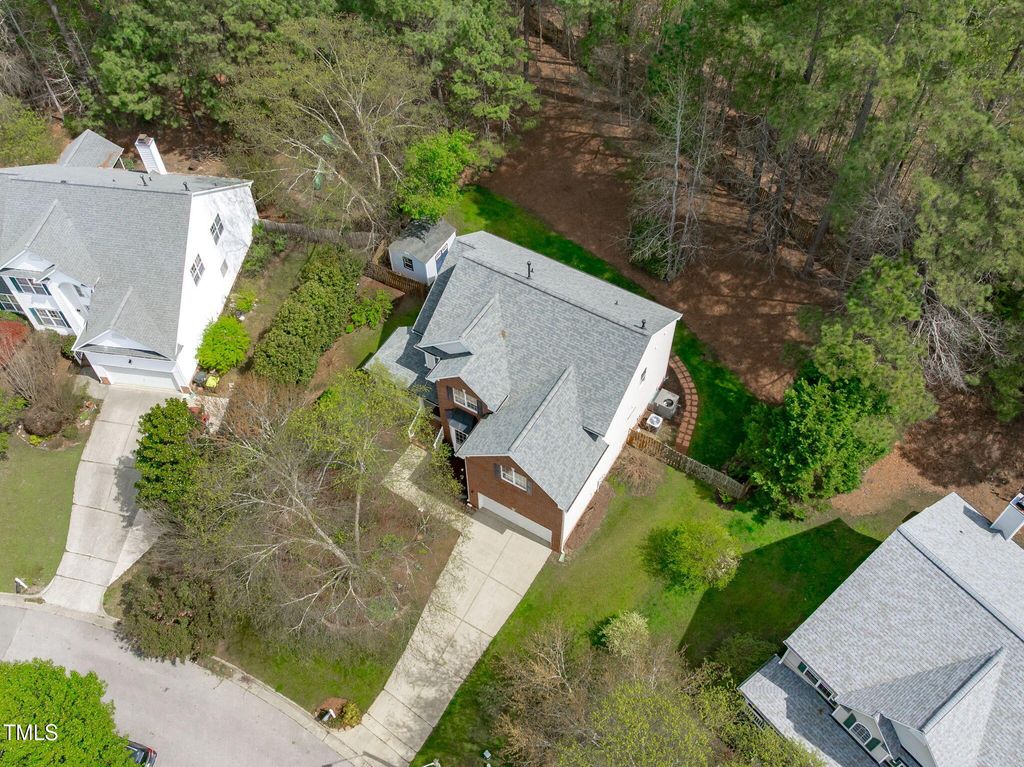 listing image 40