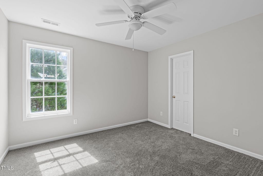 listing image 30