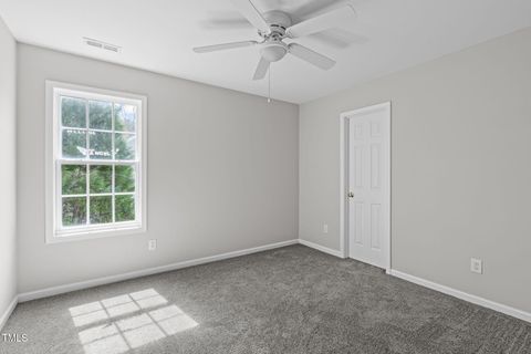 listing image 30