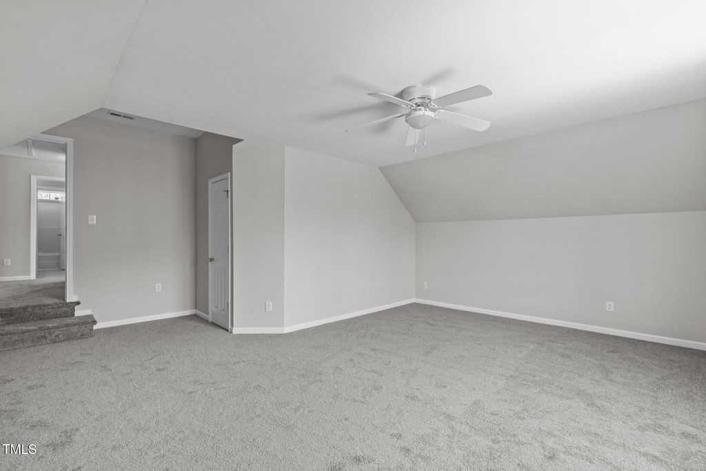 listing image 26