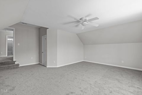 listing image 26