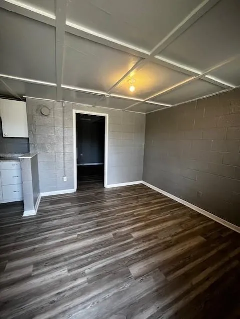 MLS: 10078646