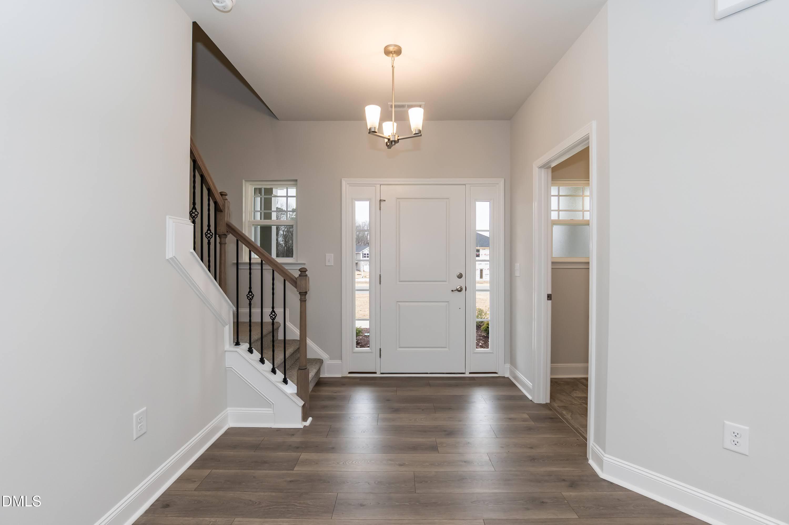 203 Lake Edge Drive