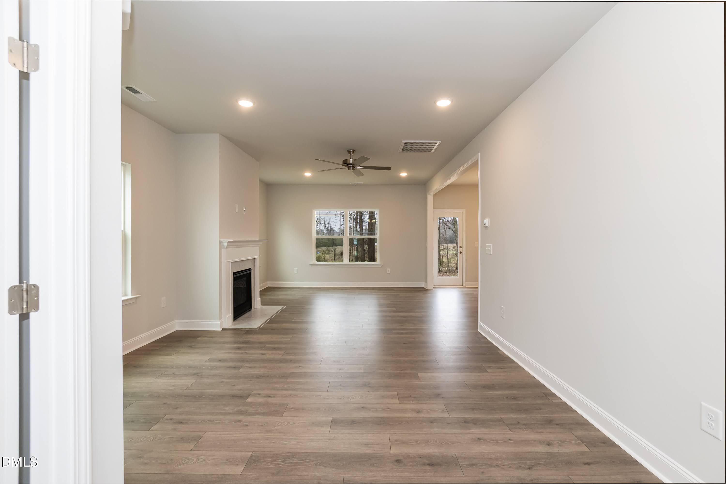203 Lake Edge Drive