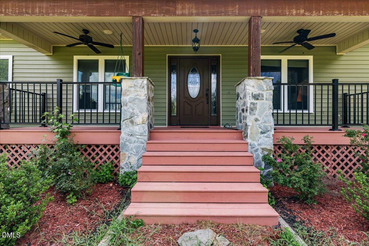 11208 Range Road
