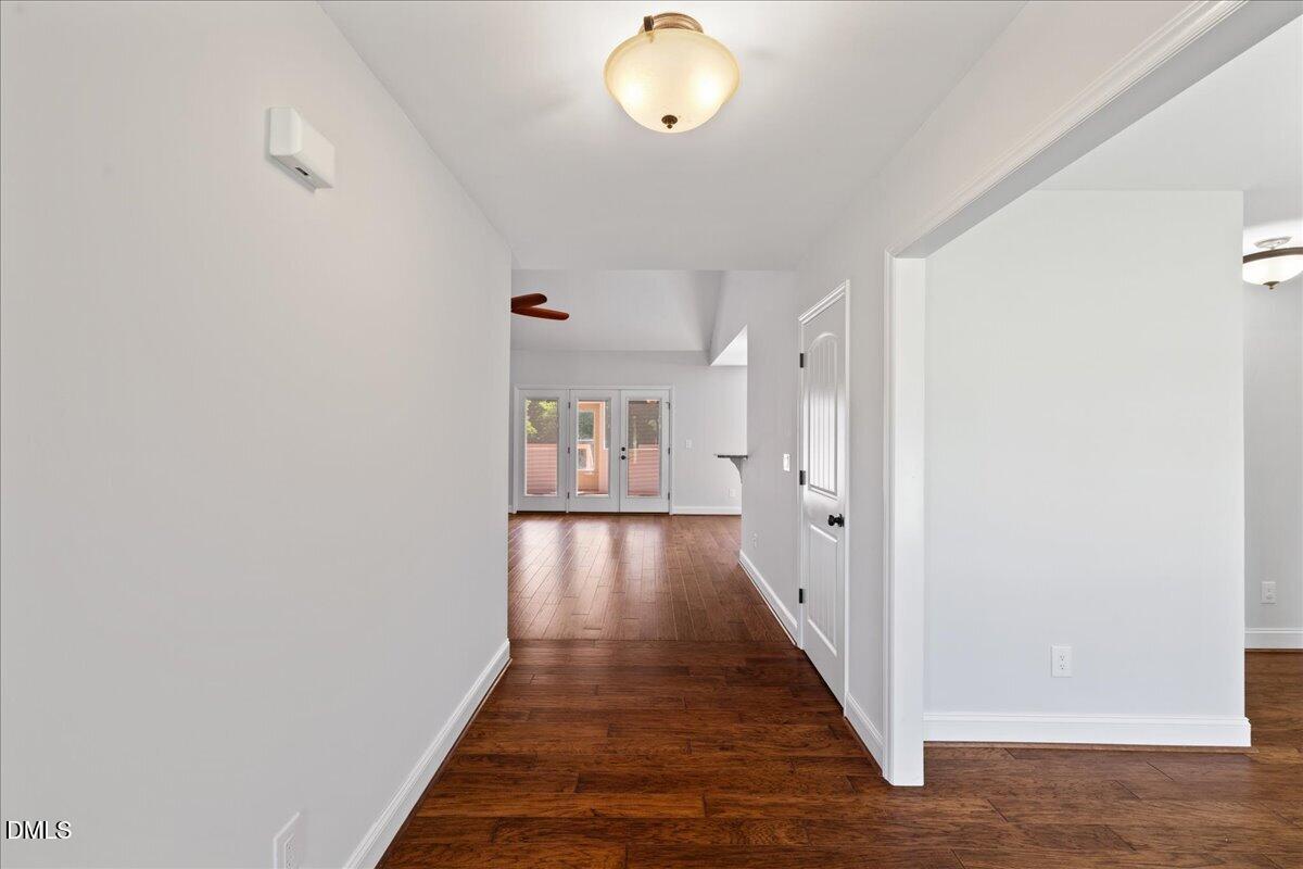 11208 Range Road