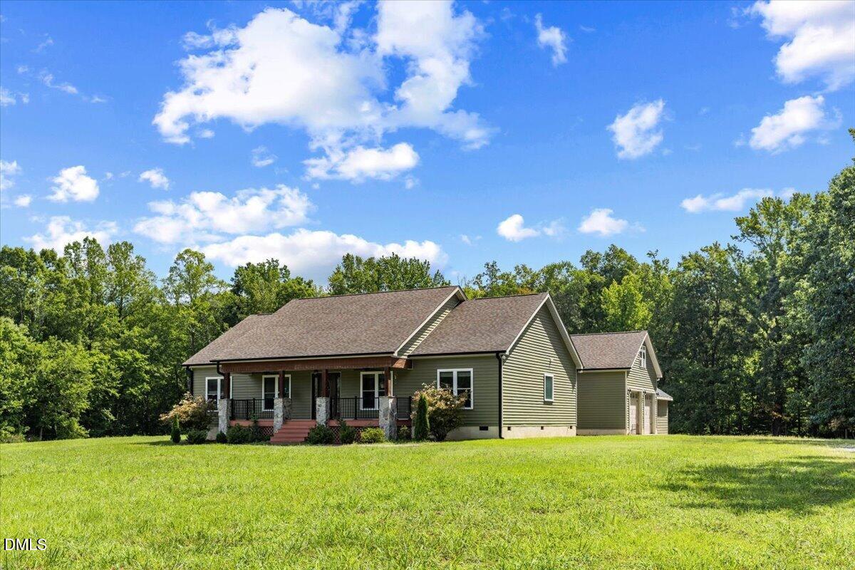 11208 Range Road