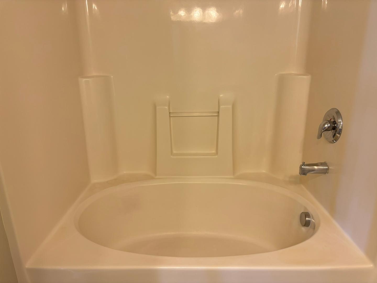 11316 Shadow Elms Lane