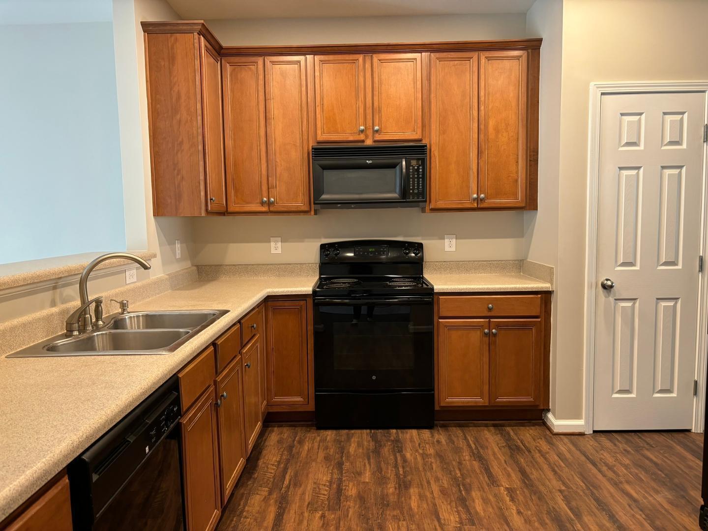 11316 Shadow Elms Lane