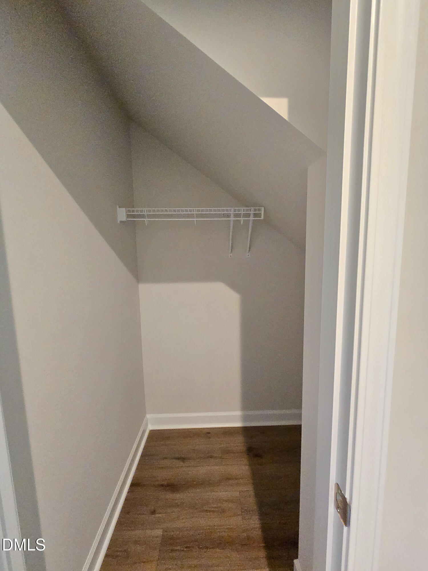 1112 Holding Village Way