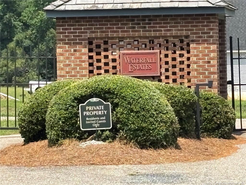 55 Misty Lane, Whiteville, NC, 28472