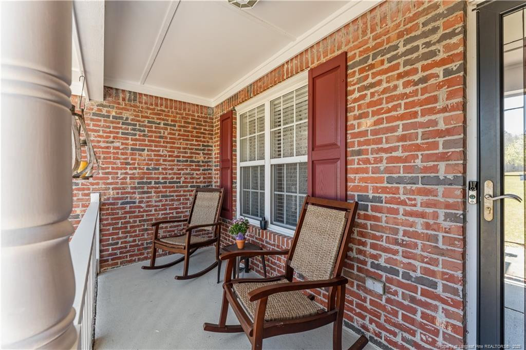292 Fallingleaf Drive
