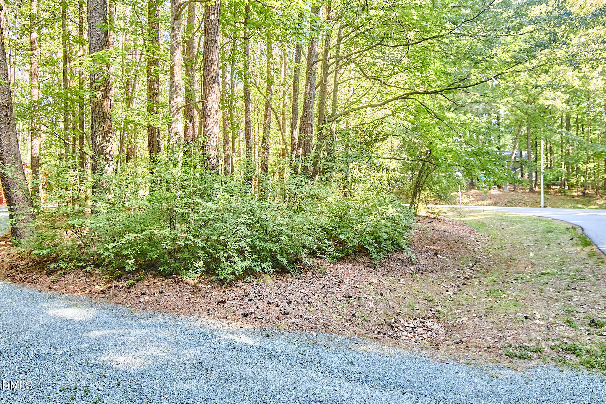 152 Cedar Hills Circle
