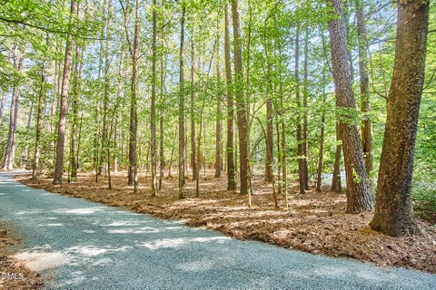 Photo of 152 Cedar Hills Circle, Chapel Hill, NC 27514 (MLS # 10170632)