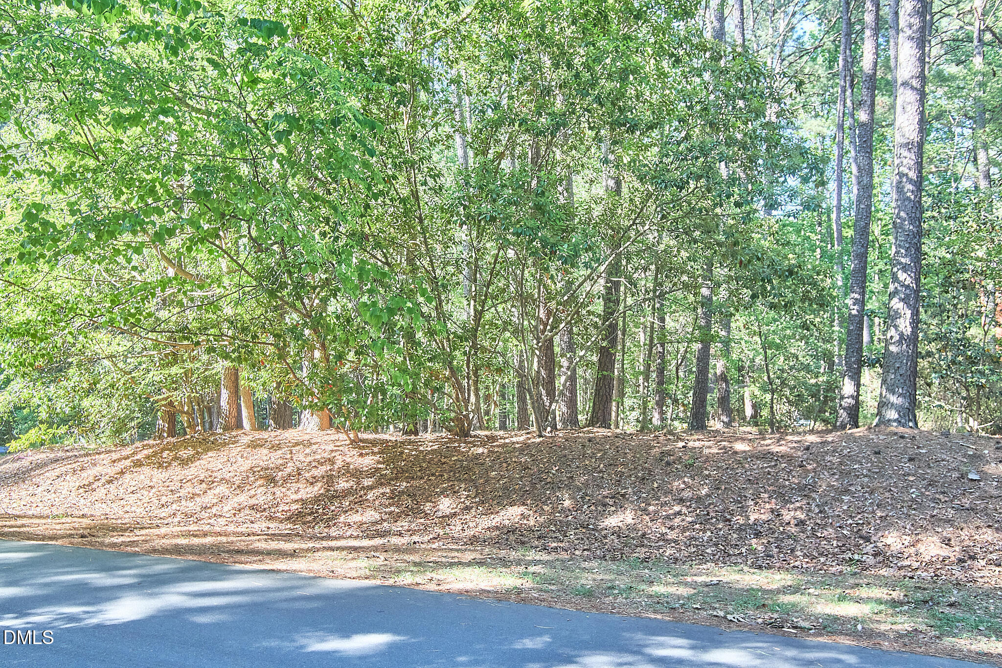 152 Cedar Hills Circle