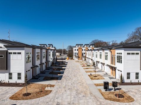 620 Walnut Heights Drive 103 Raleigh NC 27610