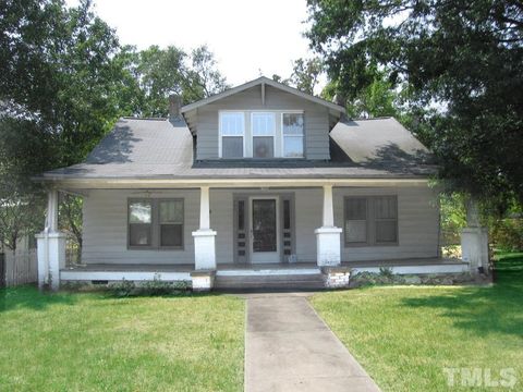 200 E Poplar Avenue Carrboro NC 27510