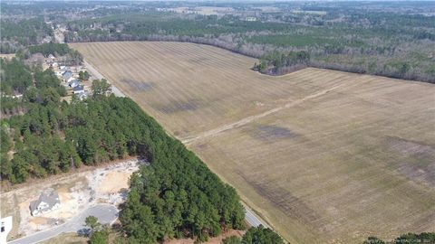 2000 Meadow Road Road Lumberton NC 28358