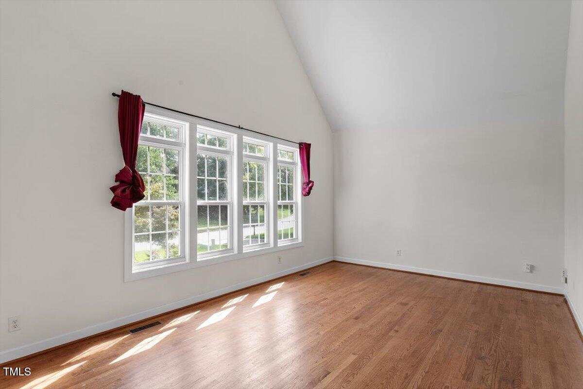 207 Plyersmill Road