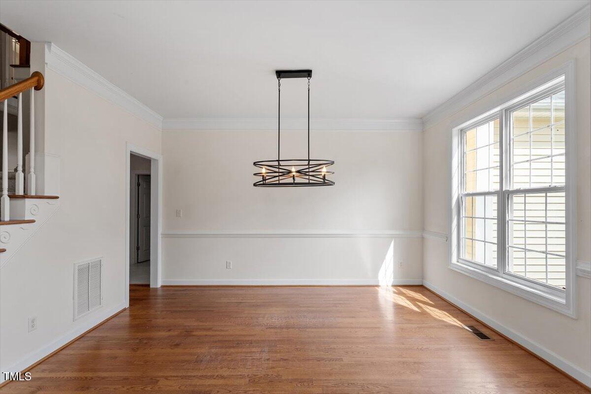 207 Plyersmill Road