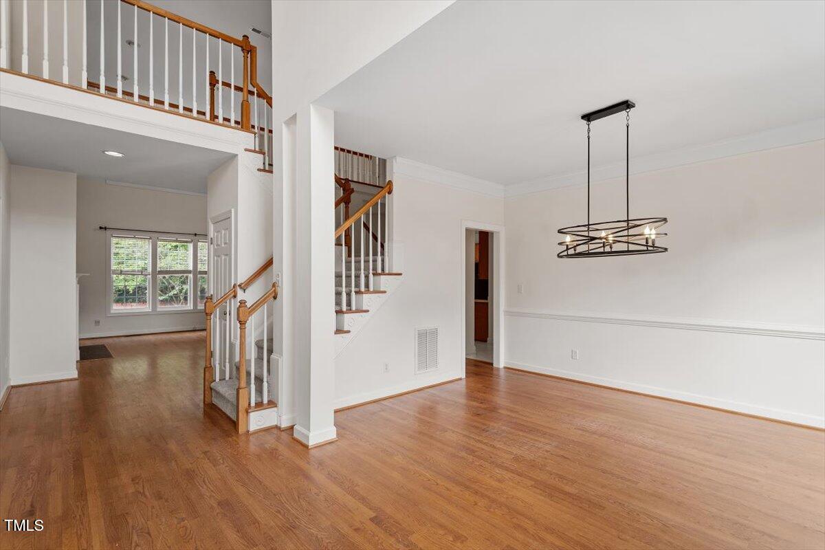 207 Plyersmill Road