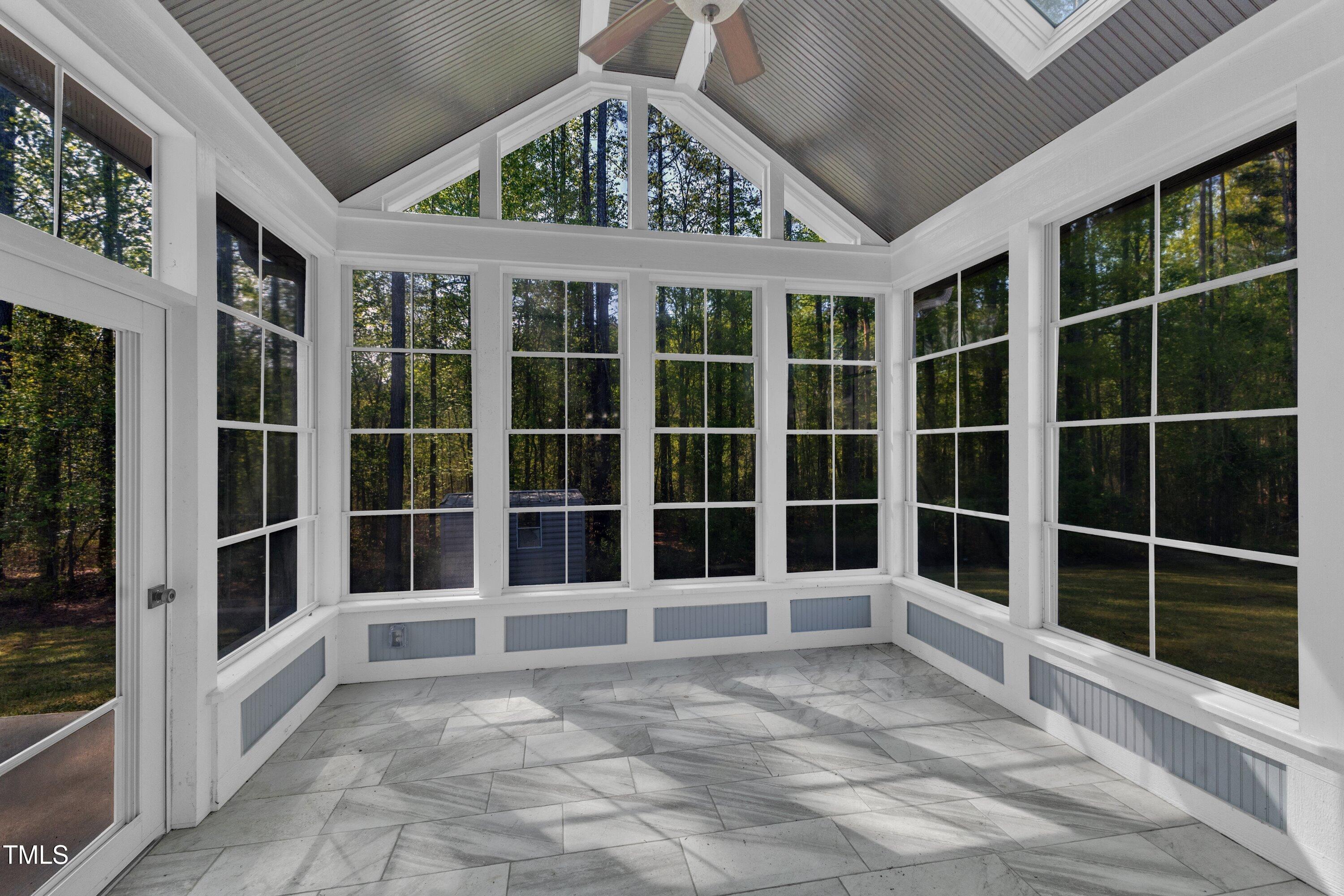 858 Lake Artesia Lane