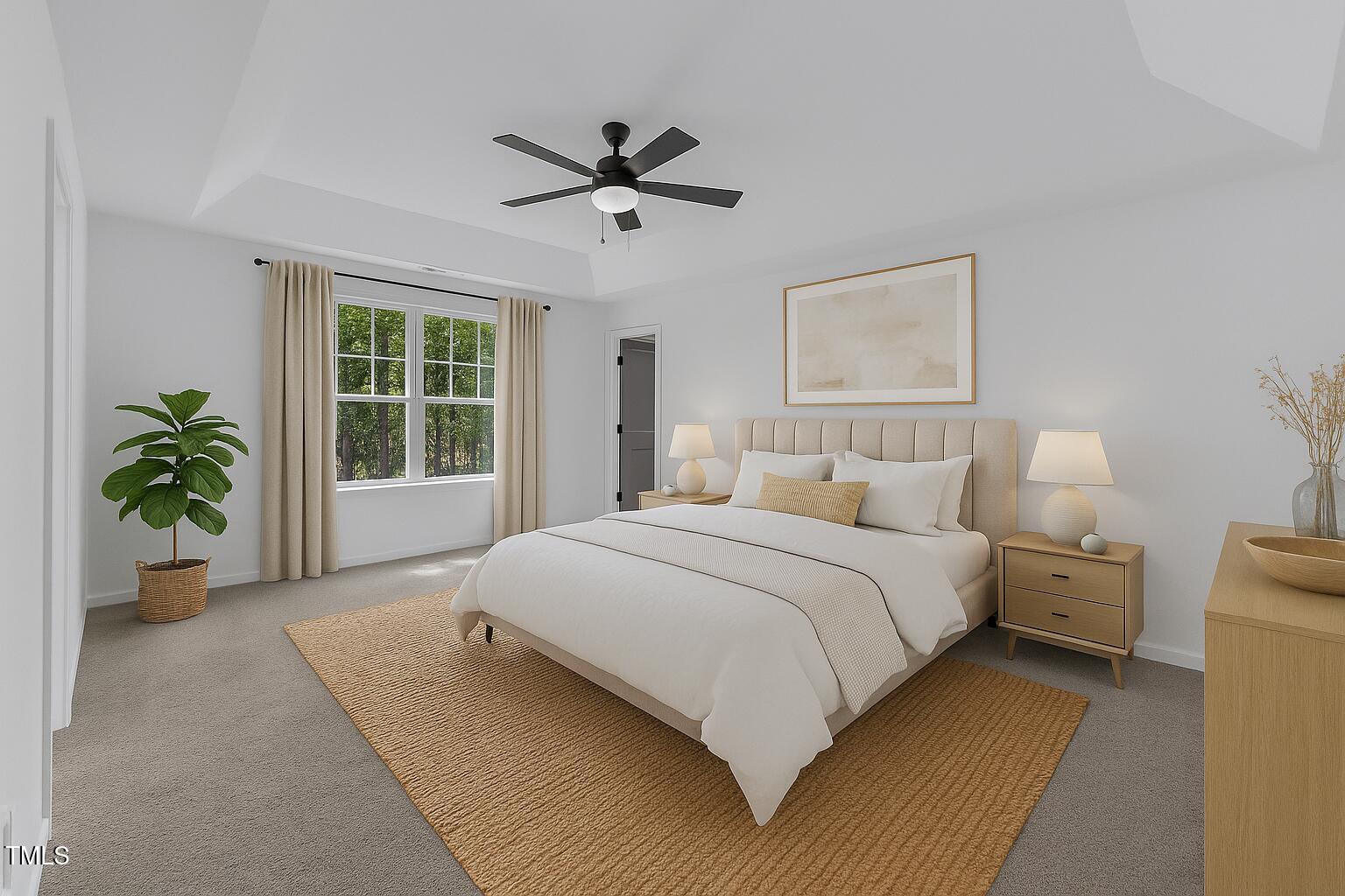 858 Lake Artesia Lane