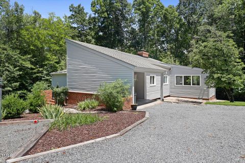1117 Falling Stream Sanford NC 27332