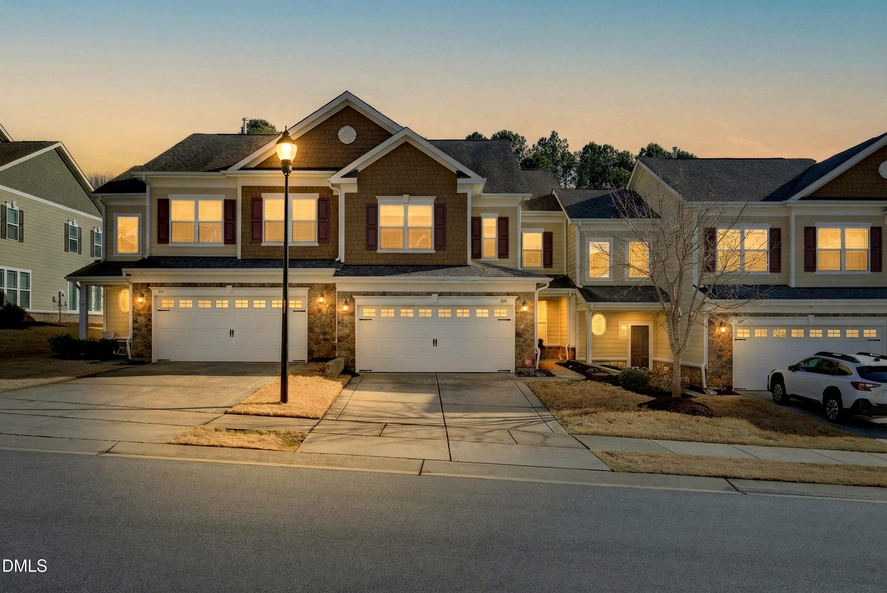 109 Willow View Lane